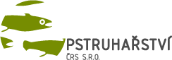 Pstruhařství ČRS s. r. o. – Vysoký Potok